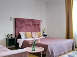 Best One Room Apartments