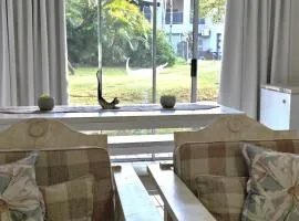 9 The Bridge Holiday Resort