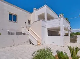 La Casa di Clara Intero Appartamento con ampi spazi ad uso esclusivo