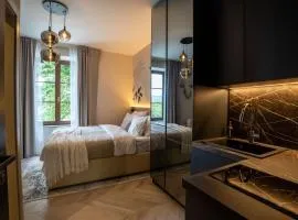 Kalan Boutique Stay