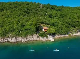 Holiday Home Gentle Breeze