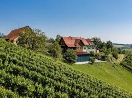 Weingut Juritsch