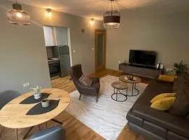 Apartment Filip