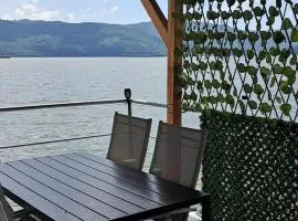 Apartament Laura