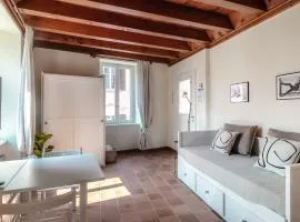 Pardo Apartments by Quokka 360 - Locarno old town