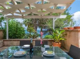 La Porta Sul Mare - on the sea - Happy Rentals