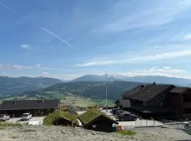 Voss Resort self-catered apartments