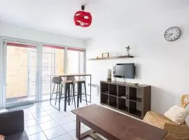 GuestReady - Appartement Cours du Médoc