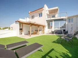 GuestReady - Amor & Mar