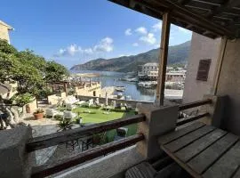 chez benito