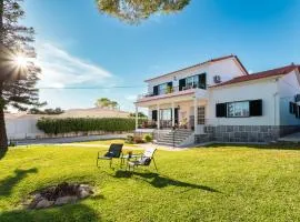 Moro's Friends House - Cascais