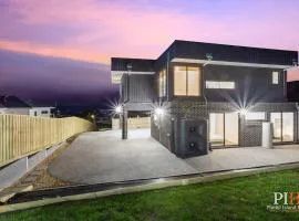 Panoramic Paradise 4-BR San Remo