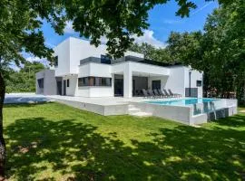 Villa Olma