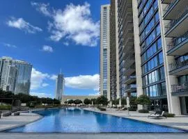 GuestReady - Magnificent heart of Downtown