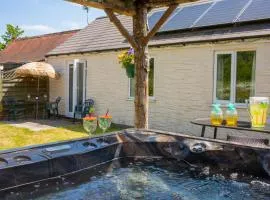 The Old Cottage Aberporth