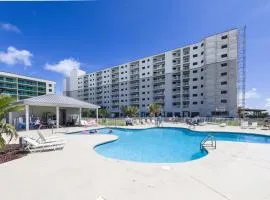 Plantation Dunes Condos