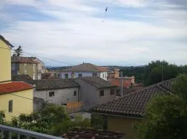 casa del corso 27