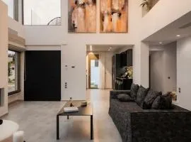 Sorores Villa Seaside Living,By IdealStay Experience