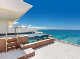 Attico Smeraldo by Perle di Puglia