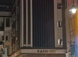Kashi Inn