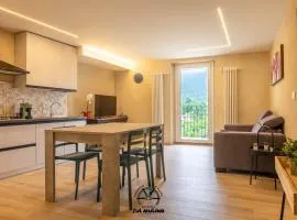 Residenza SUL MULINO