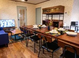 Villa228KASAMA
