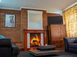 Rent Entire Calmhaven Apartment