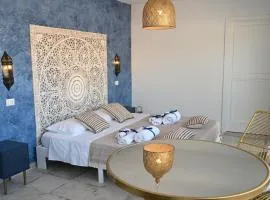 Riad Casa Vacanze