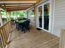 Mobil-home