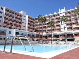 Tropical Views - Paya del Inglés