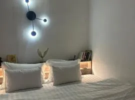 Tom's Homestay