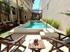 Kladis Club Holidays