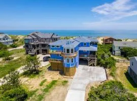 SNH447 Absolute Searenity