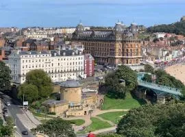 Bike & Boot Inns Scarborough - Leisure Hotels for Now