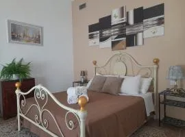 Casa Roma Affittacamere