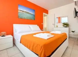 Holiday Houses San Lorenzo Calamosche