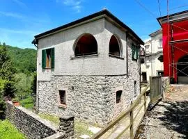 Tre Terre