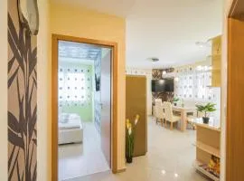 ★ BB Wellness Apartman ★