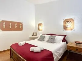 Gioberti Charme House