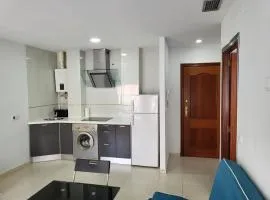 Casa Andrea