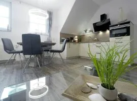 Ferienwohnung Brise