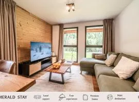 Apartment Primerose Les Gets - by EMERALD STAY