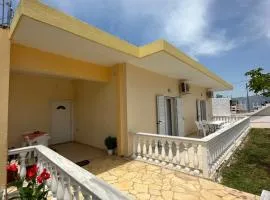 Guesthouse Agalliu