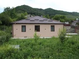VS guest house