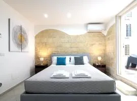 GoodStay La Suite 10