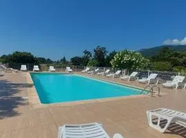Residence Riviera