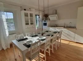 Holiday Home Pr'Cikn'h