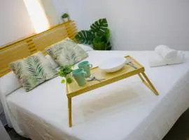 Loft CENTRO San Diego