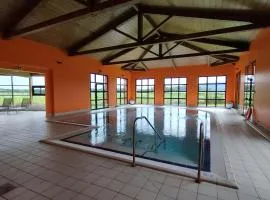 Maisonnette drômoise