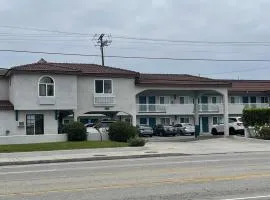 El Segundo Inn